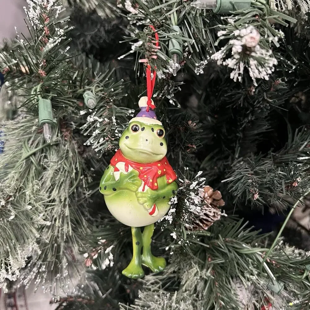 Decor adorable christmas